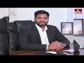 ఆర్ఎస్ ప్రవీణ్ కుమార్ కు కేసీఆర్ బంపరాఫర్ | KCR Offer to RS Praveen Kumar | Jordar News | hmtv  - 01:52 min - News - Video
