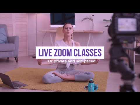 Online Yoga Teacher Training Courses | Hot Offers | ULUYoga.com