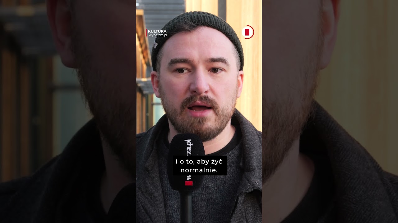 «Гевелий» — художественный вымысел более правдивый, чем документальный. Мы ощущаем катастрофу чуть ли не на своей шкуре #shorts