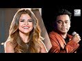 Selena Gomez, fan of A.R.Rehman, wants to sing with him