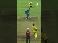 Yuvraj Singh shines in the #CWC11 quarter-final 🌟 #cricket #ytshorts #cricketshorts  - 00:15 min - News - Video