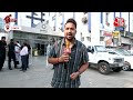 Subrata Roy के निधन के बाद सहारा ग्रुप के कर्मचारियों के चेहरे पर छाई मायूसी, सुनिए क्या कहा?  - 07:30 min - News - Video