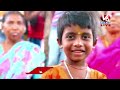 LIVE : Bathukamma Songs Jukebox | V6 Special Bathukamma Songs | V6 News  - 00:00 min - News - Video