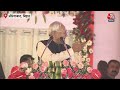 CM Nitish Full Speech: अब आप ही के साथ रहेंगे, इधर-उधर नहीं जाएंगे...: Nitish Kumar | Bihar News  - 05:37 min - News - Video