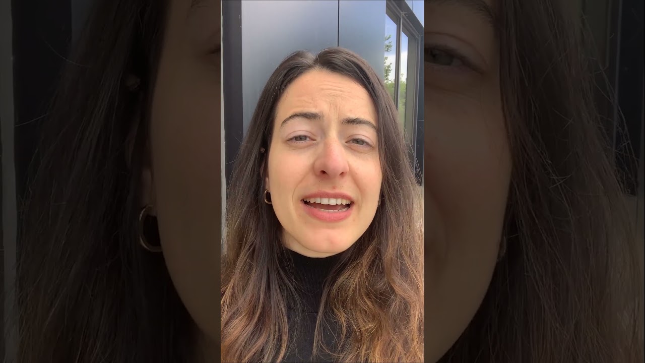 Garderie à 10 $ : la Nouvelle-Écosse accuse un retard | Vidéojournal