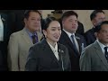 LIVE: Thai PM Paetongtarn Shinawatra after court sacked her for ethics violation  - 13:48 min - News - Video