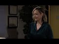 The Bold and the Beautiful - Self-Defense  - 01:23 min - News - Video