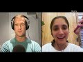 New research on potential ways to delay Alzheimer’s - 03:56 min - News - Video