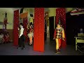 Miniatura video