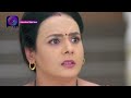 Mann Ati Sundar | 1 June 2024 | Special Clip | Dangal TV  - 09:39 min - News - Video