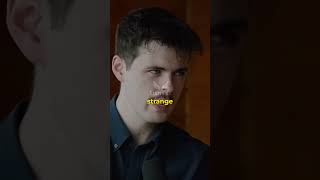 ATHEIST DEBATER admits Christianity Might be True !😱✝️ | Alex OConnor