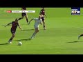 Bundesliga Women 2025: Frauen-Bundesliga Matchday 2 | Live Stream | Football | Germany | News9  - 00:00 min - News - Video