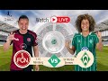 Bundesliga Women 2025: Frauen-Bundesliga Matchday 2 | Live Stream | Football | Germany | News9