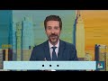 Morning News NOW Full Broadcast – Apr. 19  - 01:32:36 min - News - Video