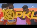 An Emphatic Win For Puneri Paltan Against Telugu Titans | PKL 10 Highlights Match #51  - 23:39 min - News - Video