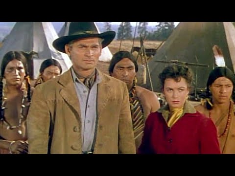 The Great Sioux Uprising'