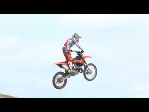 Where Is This: Beach - vurbmoto