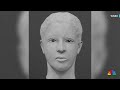 New York police identify Midtown Jane Doe decades after her death  - 03:32 min - News - Video