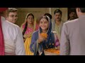 Mana Ambedkar - మన అంబేద్కర్ - Telugu Serial - Full Episode - 662 - 0 - Zee Telugu  - 20:19 min - News - Video