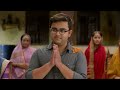 Mana Ambedkar - మన అంబేద్కర్ - Telugu Serial - Full Episode - 662 - 0 - Zee Telugu