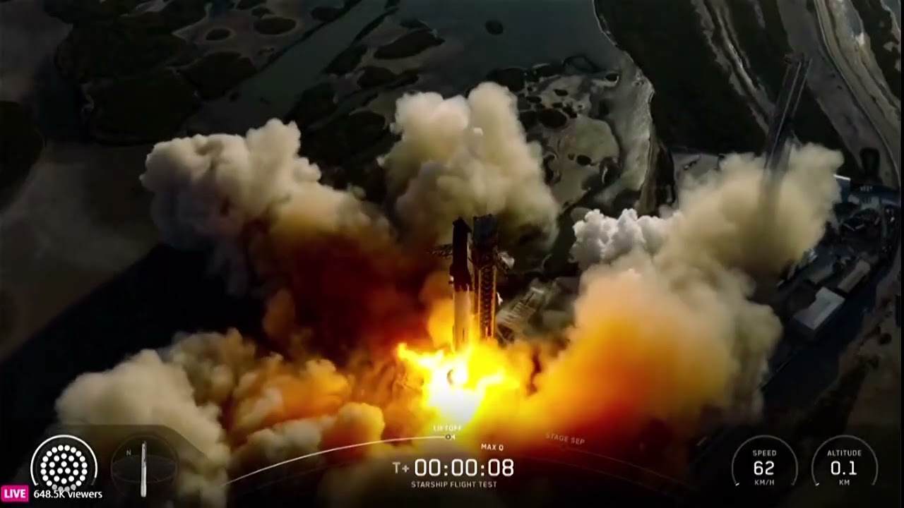 European groups reach framework deal on satellite merger | REUTERS