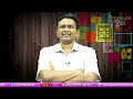 Jagan Target Old Pensioners  జగన్ తో కష్టాలే  - 01:30 min - News - Video