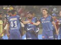 Irfan, Harbhajan & Kaif discuss whats in store for Kohli, MSD & Rohit in IPL 2024 | Game Plan Ep. 3  - 16:33 min - News - Video