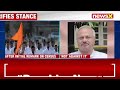 RSS Clarifies Stance | Stance on Caste Census | NewsX  - 02:37 min - News - Video