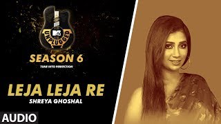 MTV Unplugged Season 6 Bollywood All Videos Songs MTV Unplugged Season 6 Bollywood All Videos Songs