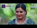 Mann Ati Sundar | 24 April 2024 | Special Clip | Dangal TV  - 07:58 min - News - Video