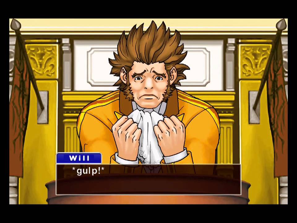 phoenix-wright-justice-for-all-walkthrough-farewell-my-turnabout-part-10-youtube