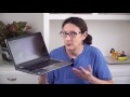 Lenovo ThinkPad 13 Review