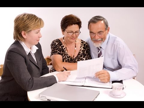 Steps to Becoming a Financial Planner