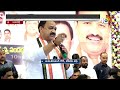ఈ నెల 15న కామారెడ్డిలో బీసీ డిక్లరేషన్ విజయోత్సవ సభ | Kamareddy Bc Declaration Meeting | 10tv News