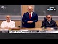 Israels Gaza City Takeover Begins: Is this Netanyahus Final Push? | Faultlines  - 0 min - News - Video