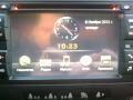 road-rover.tiu.ru  Автомагнитола Intro-CHR updating menu new I9 Интро Ниссан Nissan Роадровер ТВ