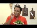 Full Aroma Chicken Curry with Special Tempering - Chicken Curry - Curry Powder Vs Curry Leaf Powder  - 09:37 min - News - Video