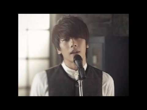 박효신(Park Hyo Shin ) 기억속의 먼 그대에게(가사첨부)