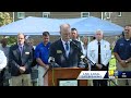 Family of boy killed in floods creates Masons Law  - 02:11 min - News - Video