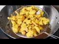 మీరడిగిన బండిమీద రుచితో వేడివేడి మెత్తని పకోడీ😋 Methani Pakoda Recipe | Quick Evening Snacks Pakoda