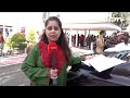 Live in Relationship में रहने के लिए Registration अनिवार्य, Uttarakhand UCC Bill में प्रावधान  - 04:29 min - News - Video
