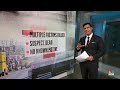 Top Story with Tom Llamas - Dec. 6 | NBC News NOW  - 47:11 min - News - Video