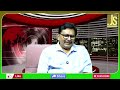 Pavan Right పవన్ పై కుట్రలు కొట్టివేత  - 01:07 min - News - Video