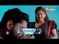 Nindu Noorella Saavasam | Ep - 256 | Best Scene | Jun 06 2024 | Zee Telugu  - 03:51 min - News - Video