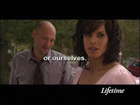 A Girl Like Me: The Gwen Araujo Story'