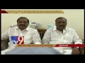 Shilpa Mohan Reddy supports  Jagan's comments on Chandrababu