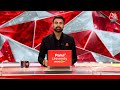 Maharashtra News: Nagpur में 150 साल पुराने घर की बालकनी से गुजरा फ्लाईओवर, तोड़ने का आदेश  - 01:50 min - News - Video