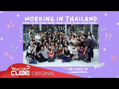 손(SORN) -