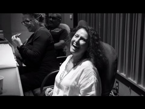 Melissa Manchester - Indiegogo Launch - You Gotta Love the Life ...