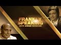 TN - Frankly Speaking with Rajnath Singh - Full Interview